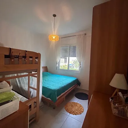 Small Garden House *